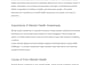 write SEO blog posts and educational articles